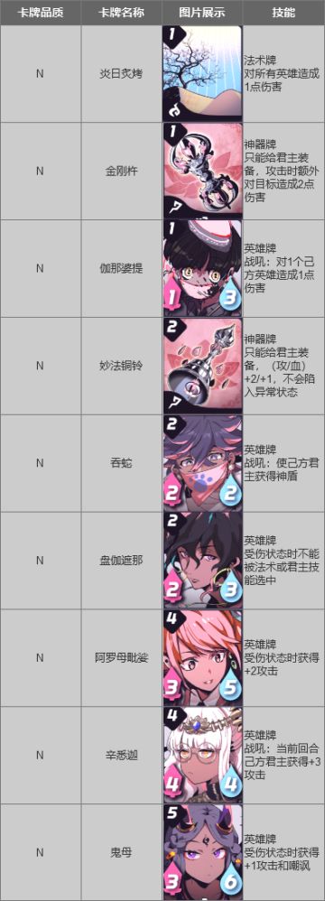 【千刀客说 — 第七期】修罗道篇