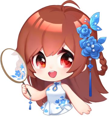 新版本爆料②丨全新神兽系列宠物北冥水神携皮肤重磅首发！A车L-白狼返场~