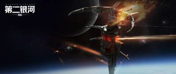 一周年活动前瞻丨累计签到领取丰厚物资，参与活动兑换稀有物品