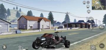 春节扫盒愁去处？枪王最爱旅游胜地指南，带你过年欢乐扫盒还悠闲！