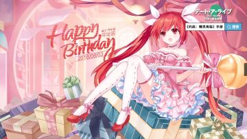 【琴里翻糖蛋糕】这个蛋糕真的真的是糖做的！