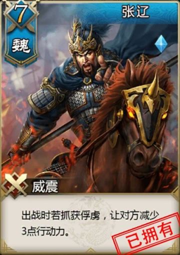 玩家私有卡攻略建议（15）