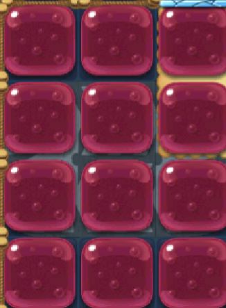 掌握技巧 游戏中的道具和障碍物详解: