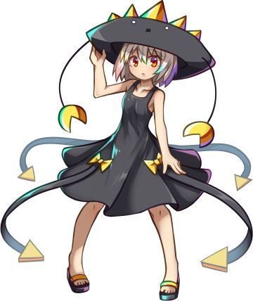 妇女节 和 热门榜活动<已发>