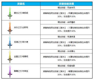 【公告】黑理命来袭——3月29日活动预告