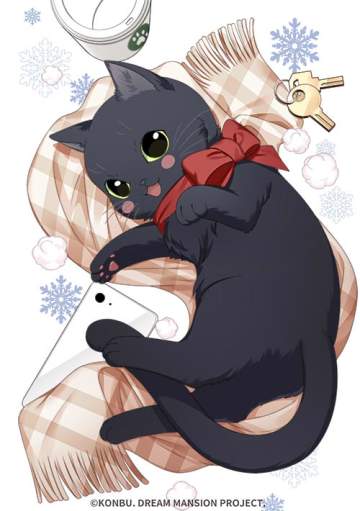 【节气问候】今日大雪，房东们注意保暖哦~