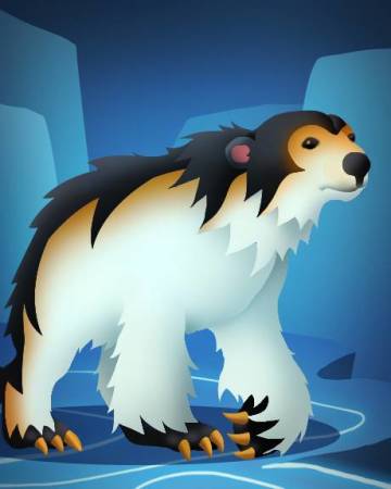 2047DIY周赛第九期 万物