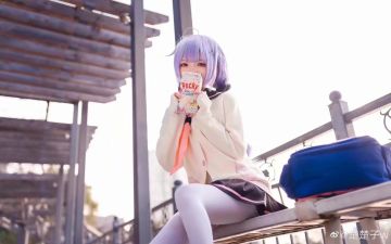 【个人向攻略】黑心工厂是怎么炼成的