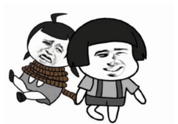 【绑架策划】大家想知道的《碧空战纪》内容都在这里！