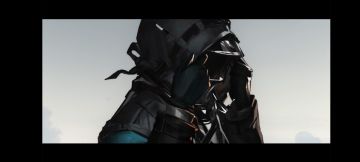 ■■【绝密行动·最终之战!】■■