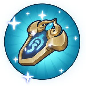 活动解读丨踏春有好礼，满园春意浓