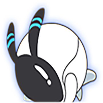 10月1日版本更新停服维护公告