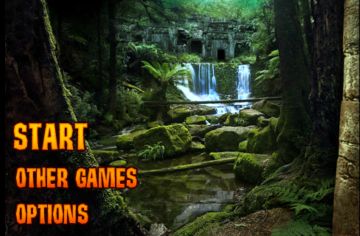 [推荐]强烈安利一波推理类游戏，不好玩你打我