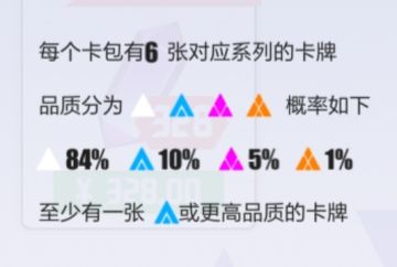 2047经济系统终极攻略