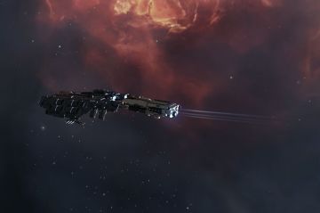 作品展示 | 精准对接！太空之吻，我们在新伊甸做到啦！