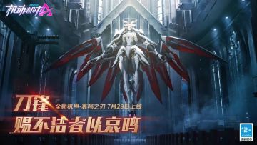 【泳装来啦】夏日狂欢惊喜连连！