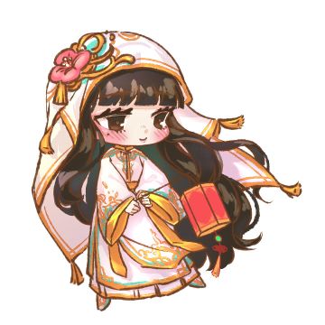 【讨论】如果聂莫黎成为了《纸嫁衣》第一部的主角