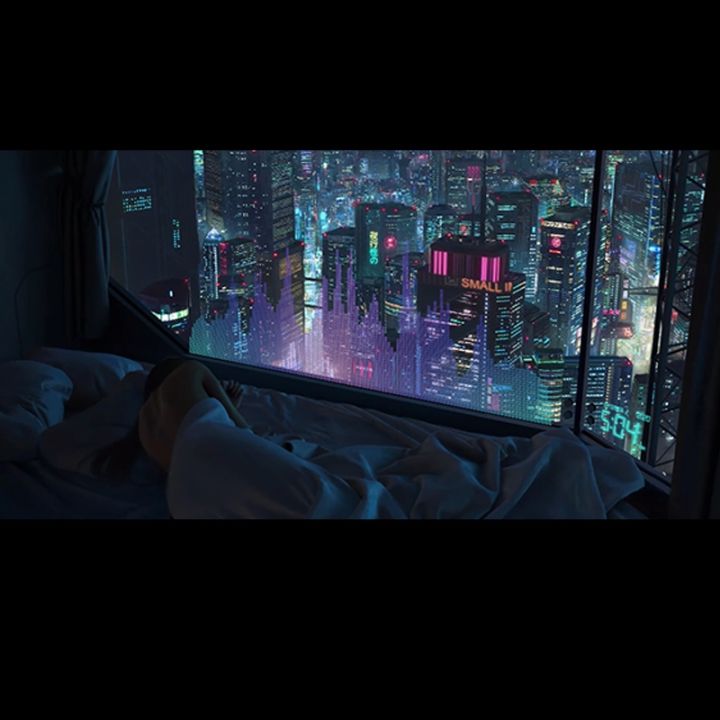 论坛还没码肯定是还没发了，都急什么急截图