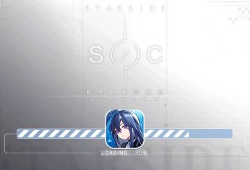 【图像代码-SC15】星之彼端☆异常警告