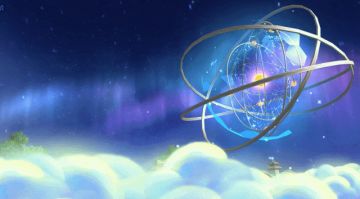 全服珍稀装饰物花落谁家，寇岛围攻灵玉分红规则听本周开发组细谈！