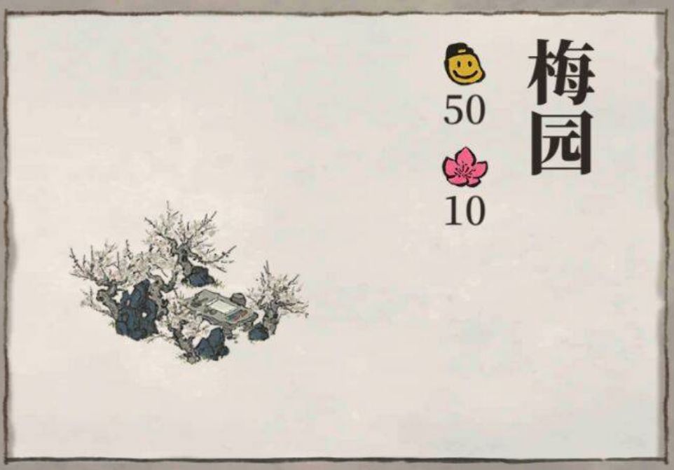 https://img2.tapimg.com/bbcode/images/f4825ad6fd514f29e26ba4fb37297b63.png?imageView2/2/w/984/q/80/format/jpg/interlace/1/ignore-error/1