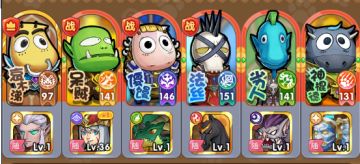 保姆级宠物养成教程 解决前期养宠烦恼