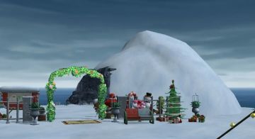 花音日记丨携狗抱猫，欢乐探秘狗狗岛~