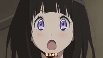 天梯环境的一些科普