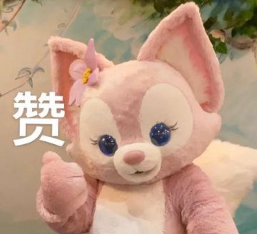 【更新公告】12月21日维护说明（开放双旦15日，恶魔巢穴双倍！）