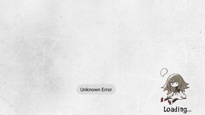 这怎么办啊？截图