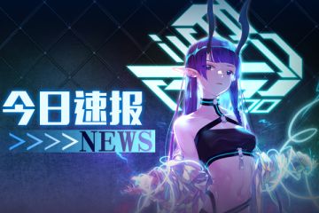 【立绘图透】是你！陌生又熟悉的大姐姐！！！