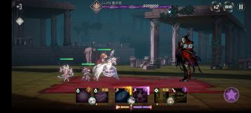 平民阵容无伤挂机守护装备6