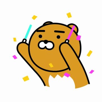 《濡沫江湖》1-36区合区公告