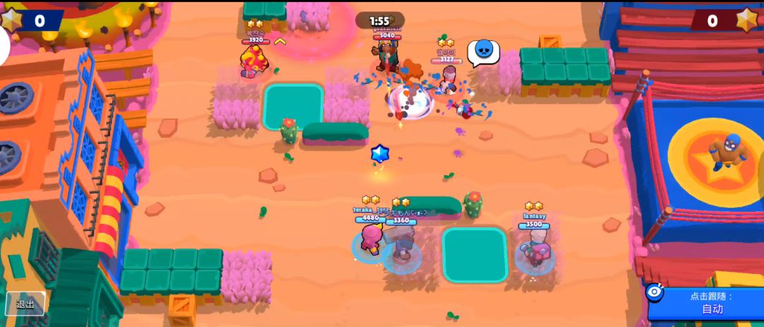 video-1706959