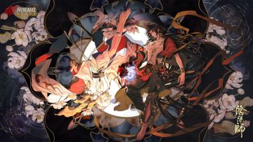 【互动话题】非酋or欧皇？鼠鼠们多少抽出阿修罗？