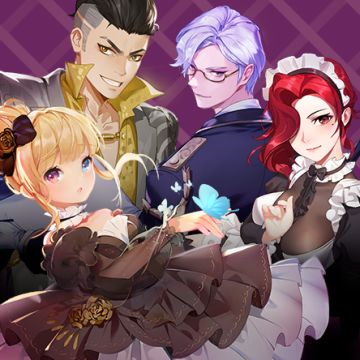 #我理想的队友#队友招募活动开启！羊驼王三三等你来拿