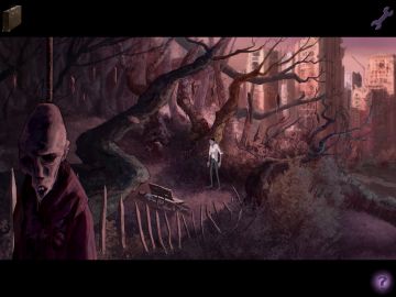 [推荐]偏冷门剧情类独立单机游戏推荐[白菜]