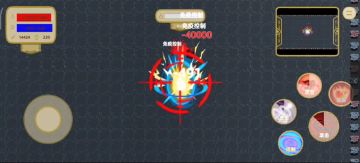 全新亡灵墓地来袭！毁灭者泪撒现场！还有传说之旅你想知道的一切！ 3