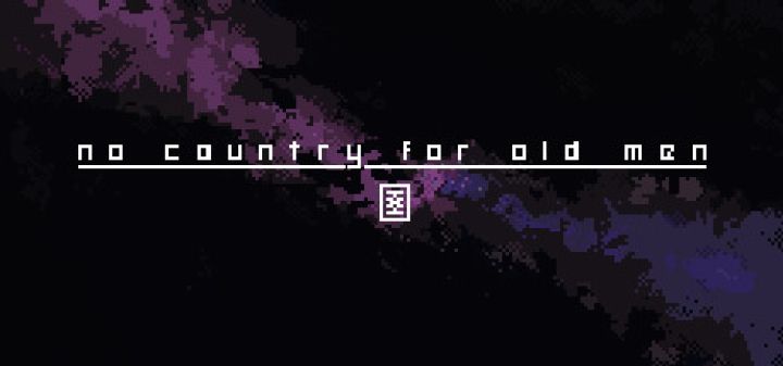 5.28截图