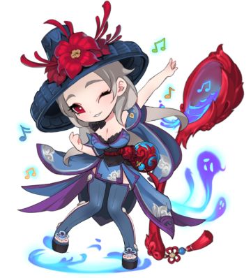 【已开奖】【寻梦三界游戏攻略有奖征集大赛】记录你触摸到的三界心跳！