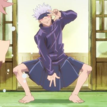 新英雄设计：5t5