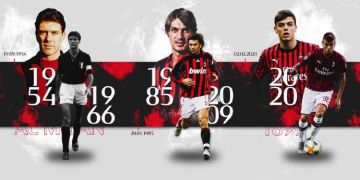 传三生三世的经典红黑——至尊传世典藏保罗·马尔蒂尼