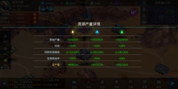 新来的朋友你们好