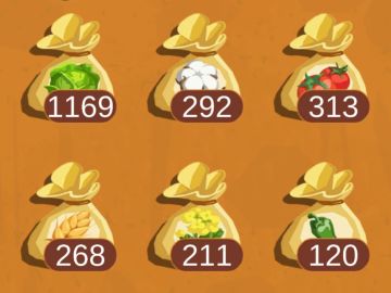 这是一篇新手攻略