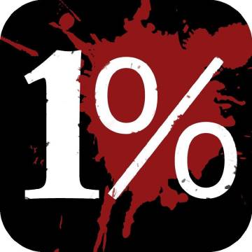 老铁们把具体问题和希望改进的地方提出来