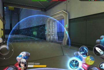 我就发个图不说话