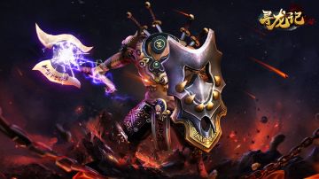 【前尘后事】前排出售西瓜坐听神仙打架