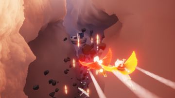 【携手并肩，邀你共游天空王国】打卡活动奖励发布公告