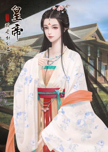 【10月15日更新】世界事件新增玩法，IOS版本登临领取好礼！