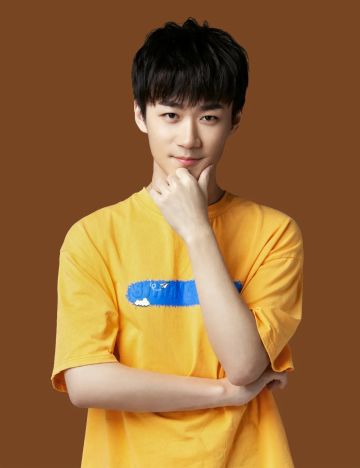 【大神答疑第2期】主播不求人、烤羊腿助你SS9赛季最后上王牌，备战巅峰赛！